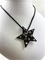 Collana Miss Sixty Donna in Acciaio M0702 - M0702